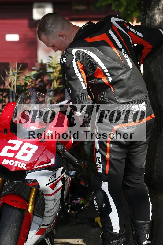 /10 20.04.2026  Pluess Moto Sport ADR/Impressionen